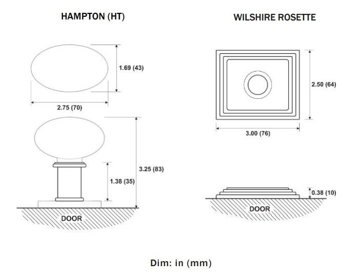 EM8161HT_Wilshire.jpg