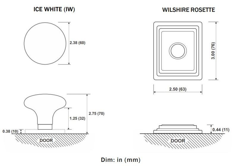 EM8161IW_Wilshire.jpg
