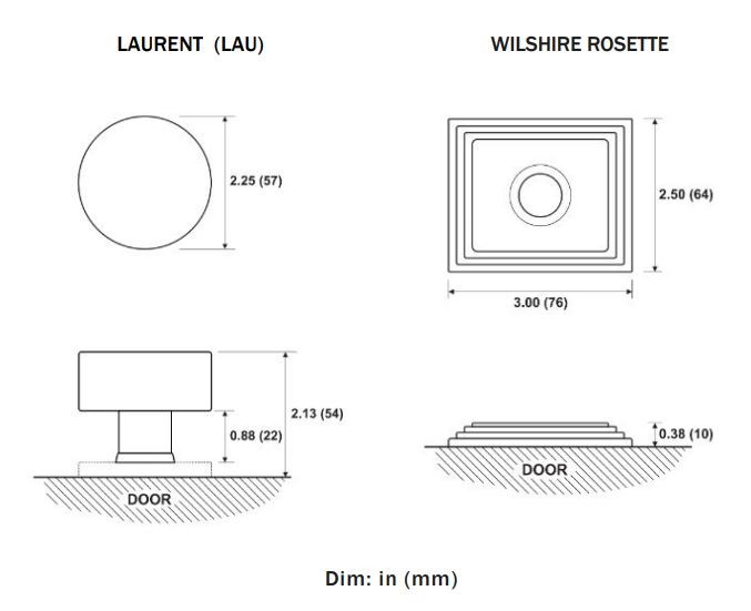 EM8161LAU_Wilshire.jpg