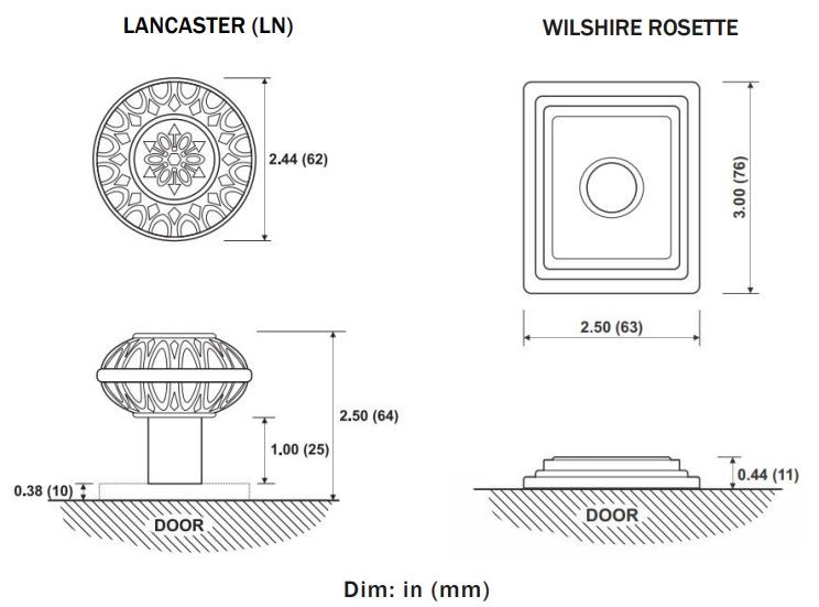EM8161LN_Wilshire.jpg