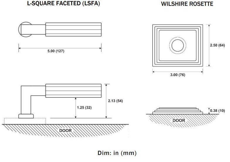 EM8161LSFA_Wilshire.jpg