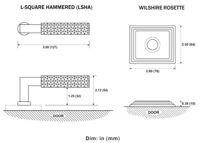 EM8161LSHA_Wilshire.jpg