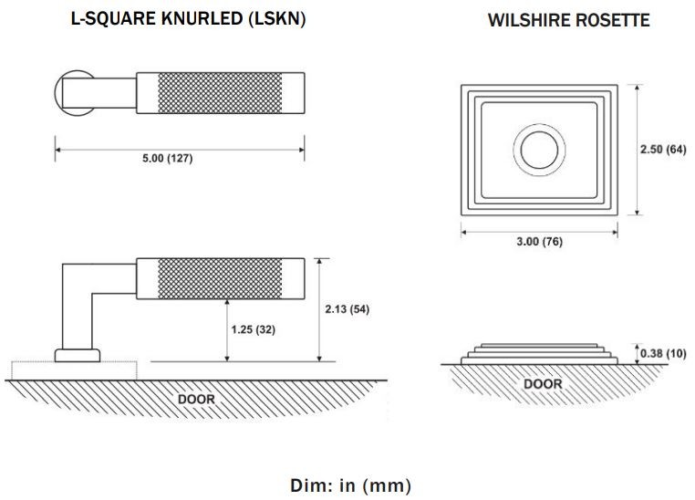 EM8161LSKN_Wilshire.jpg