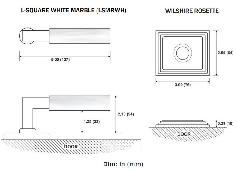 EM8161LSMRWH_Wilshire.jpg