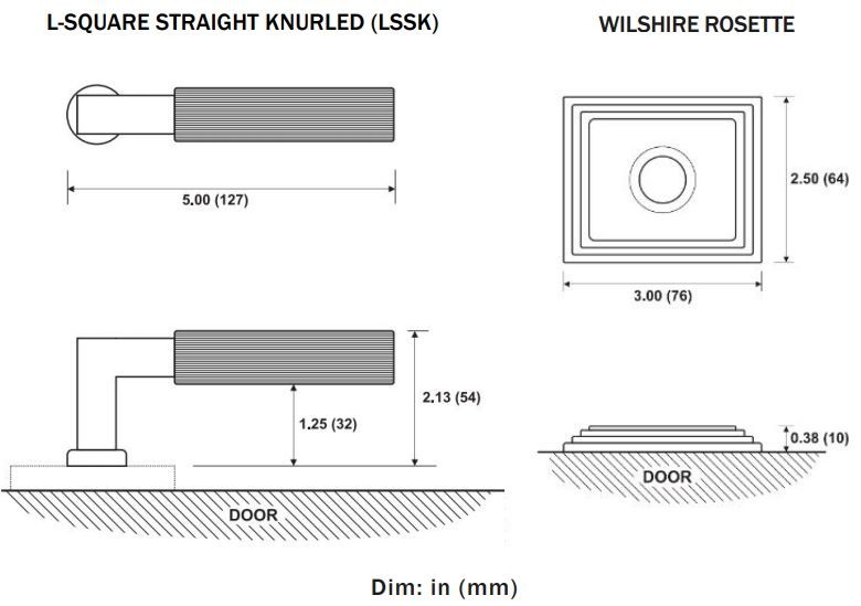 EM8161LSSK_Wilshire.jpg