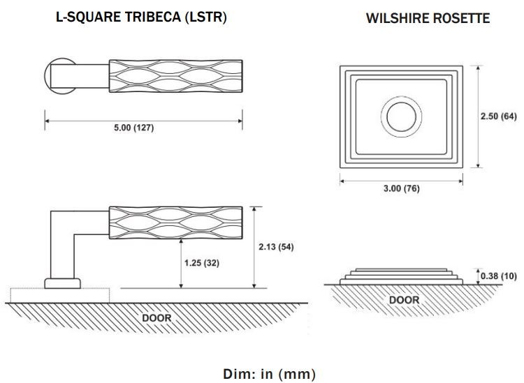 EM8161LSTR_Wilshire.jpg