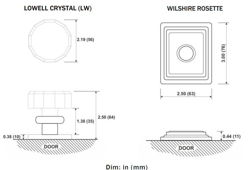 EM8161LW_Wilshire.jpg