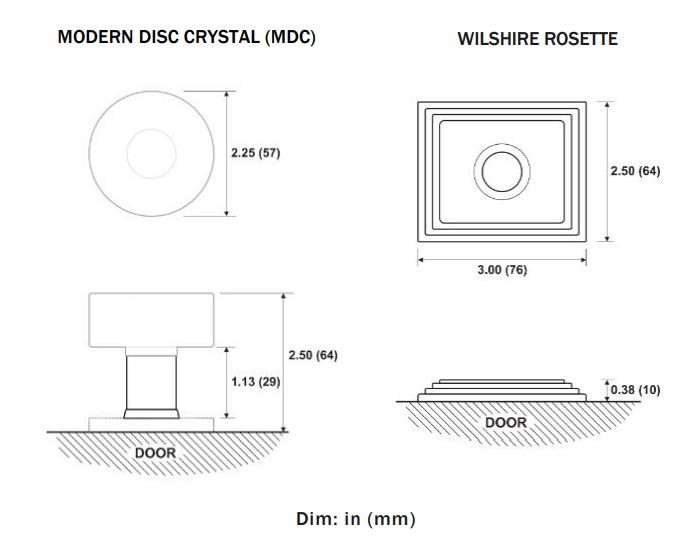 EM8161MDC_Wilshire.jpg