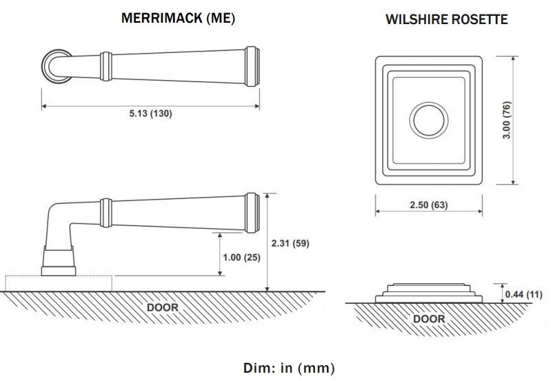 EM8161ME_Wilshire.jpg