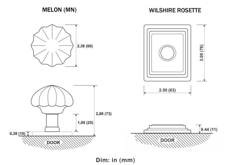 EM8161MN_Wilshire.jpg