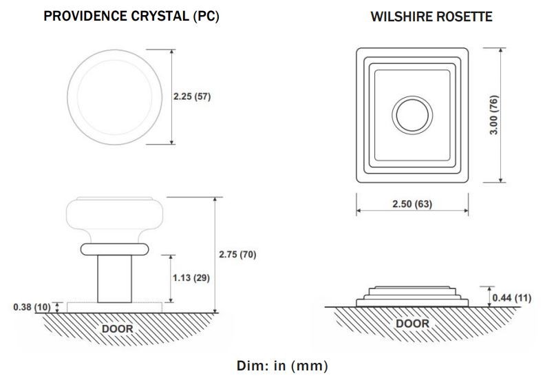 EM8161PC_Wilshire.jpg