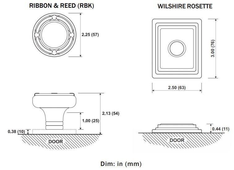 EM8161RBK_Wilshire.jpg