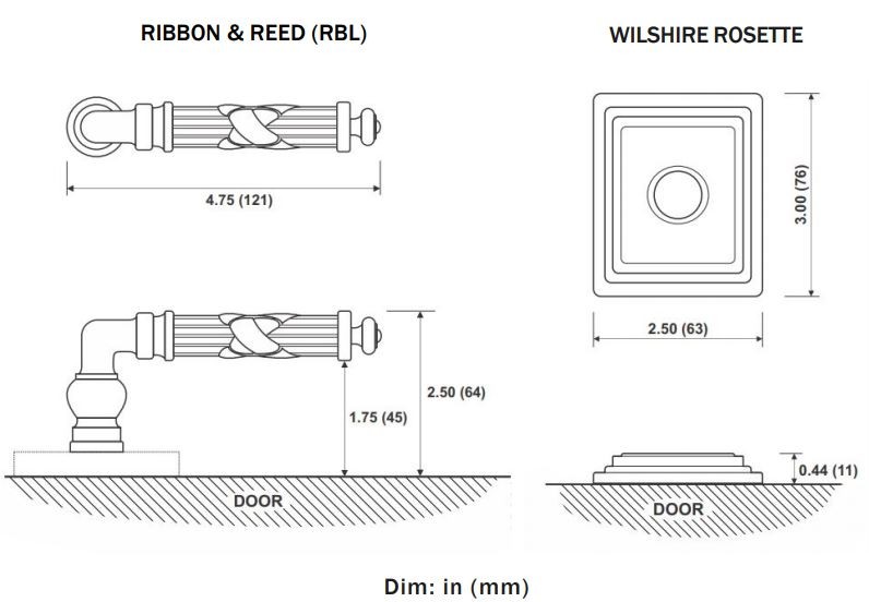 EM8161RBL_Wilshire.jpg