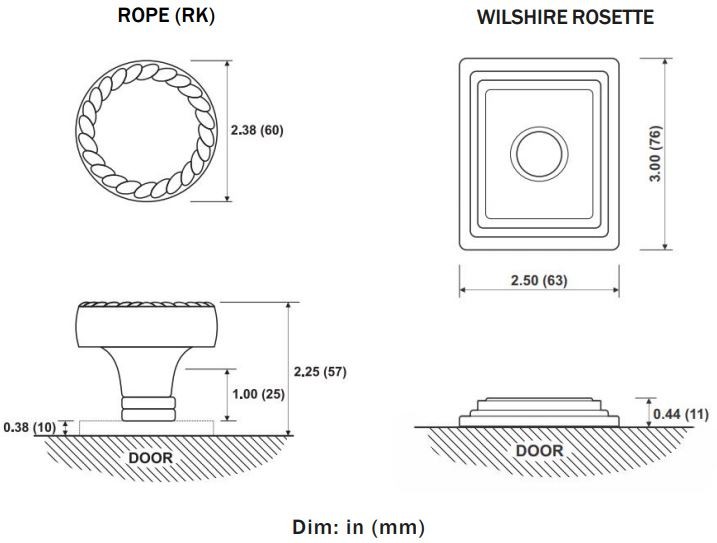 EM8161RK_Wilshire.jpg