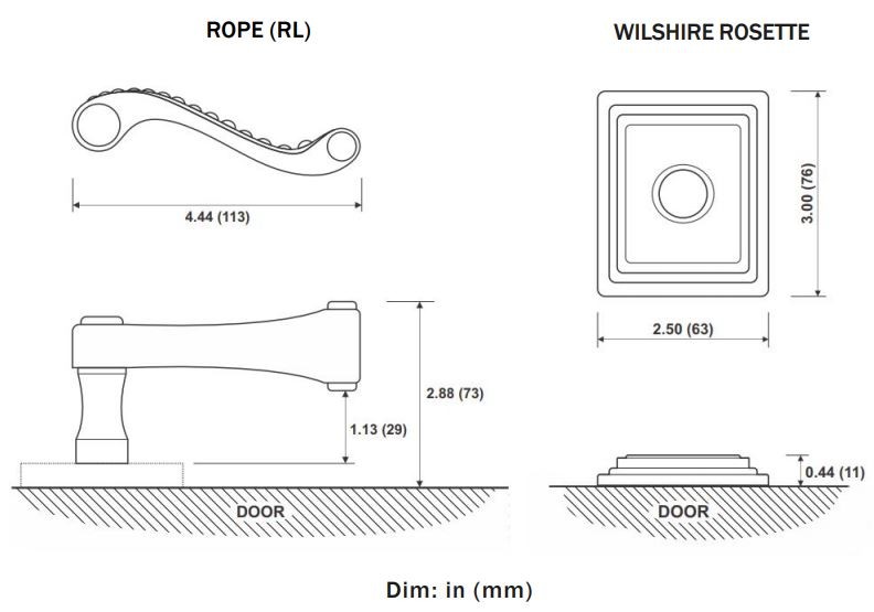 EM8161RL_Wilshire.jpg