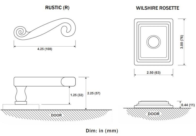 EM8161R_Wilshire.jpg