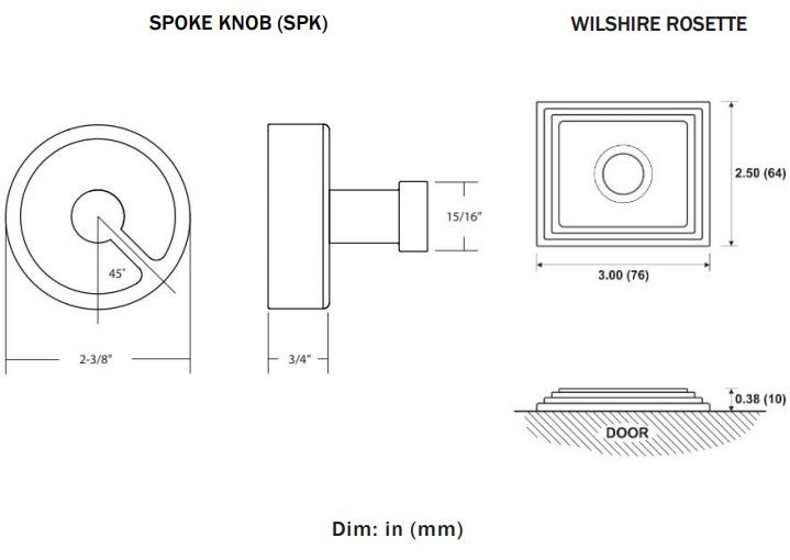 EM8161SPK_Wilshire.jpg