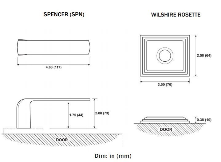 EM8161SPN_Wilshire.jpg
