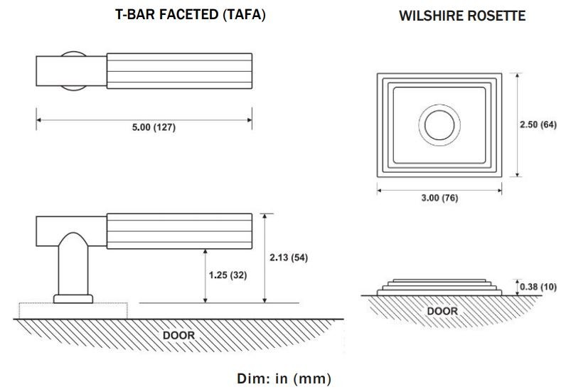EM8161TAFA_Wilshire.jpg