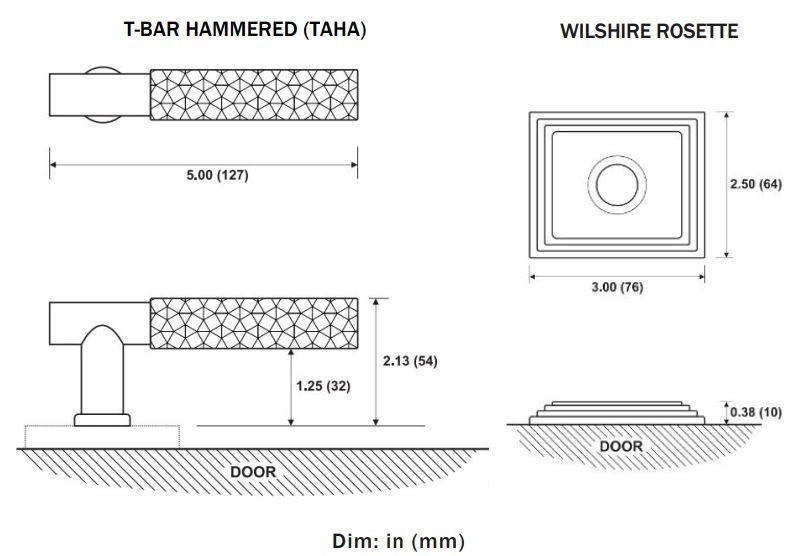 EM8161TAHA_Wilshire.jpg