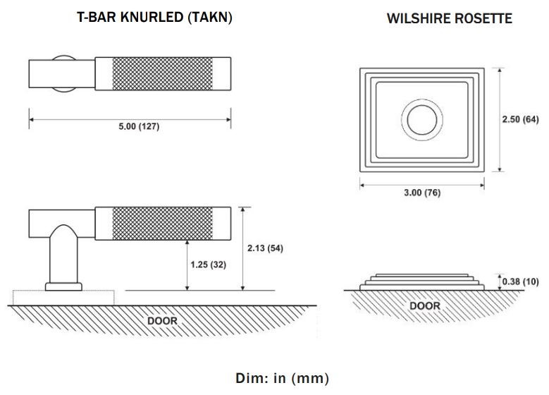 EM8161TAKN_Wilshire.jpg