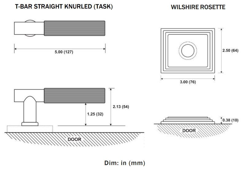 EM8161TASK_Wilshire.jpg