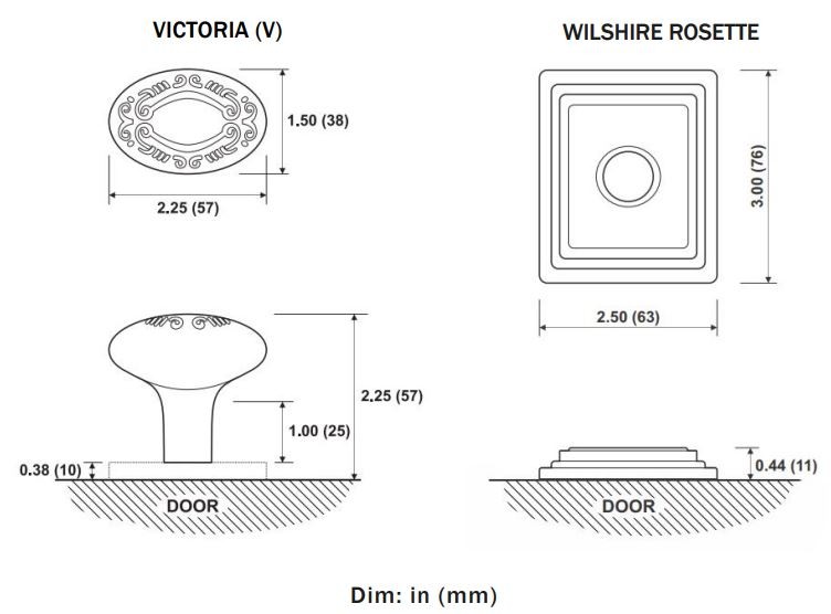 EM8161V_Wilshire.jpg