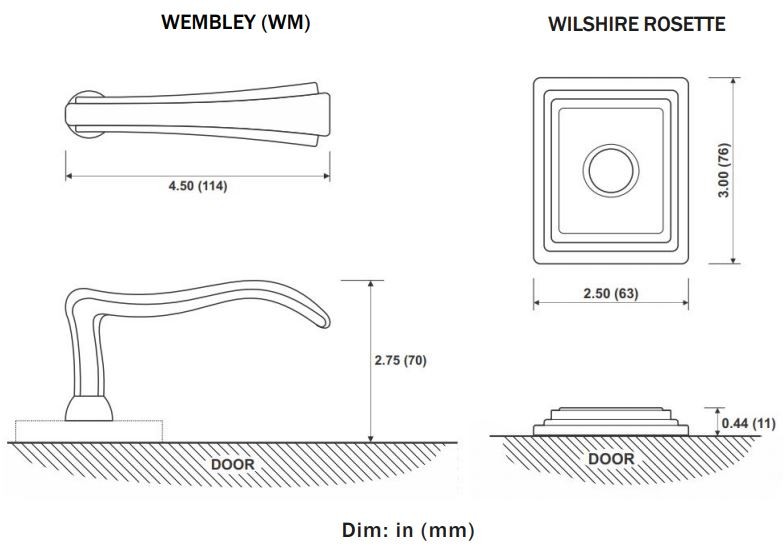 EM8161WM_Wilshire.jpg