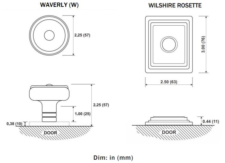 EM8161W_Wilshire.jpg