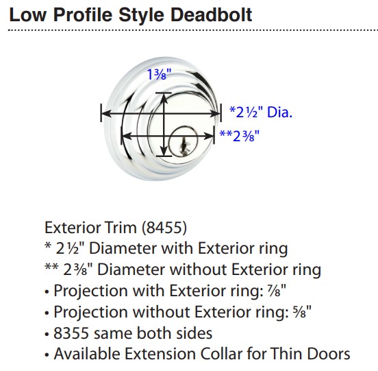 EM8455%20SPECS.jpg