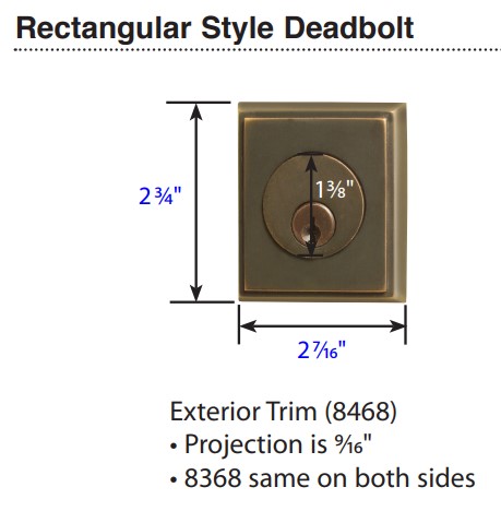 EM8468%20SPECS.jpg