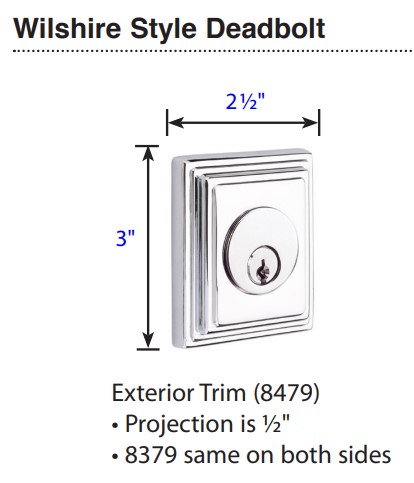 EM8479%20SPECS.jpg
