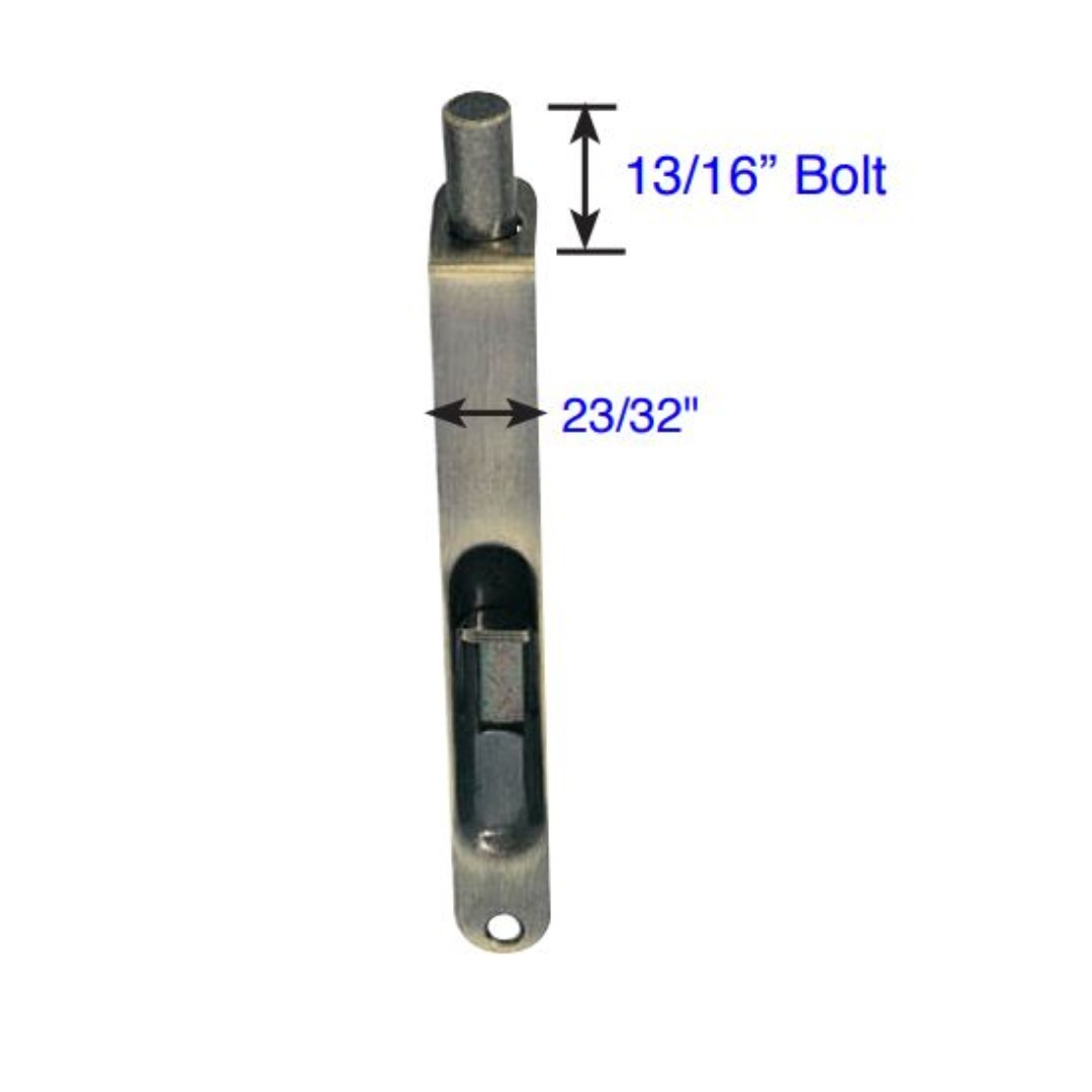 EM8506_Specs_1080x1080.jpg
