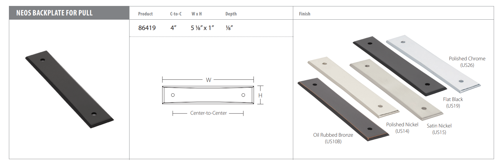 EM86419%20Product%20Specs.png