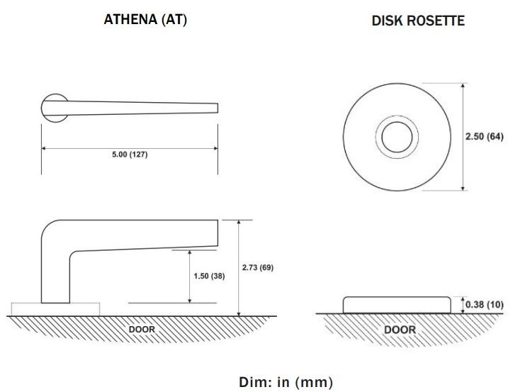 EMS10002AT_Disk.jpg
