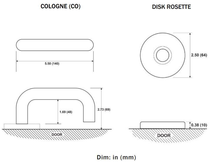 EMS10002CO_Disk.jpg