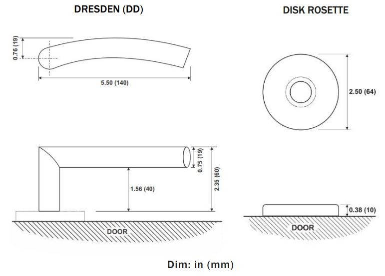 EMS10002DD_Disk.jpg