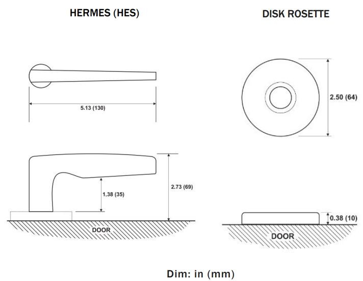 EMS10002HES_Disk.jpg