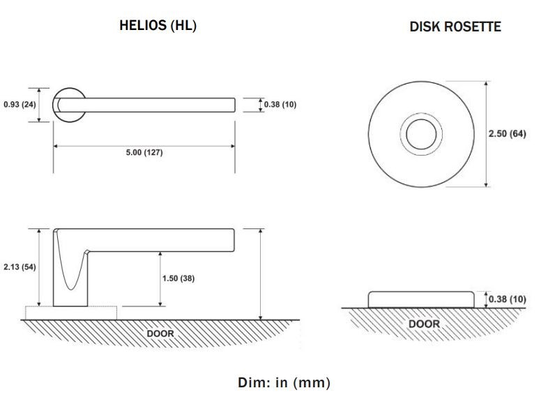 EMS10002HL_Disk.jpg