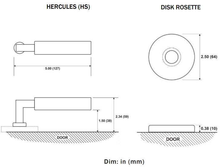 EMS10002HS_Disk.jpg