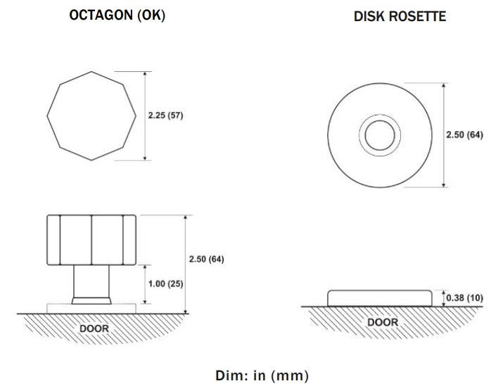 EMS10002OK_Disk_1.jpg