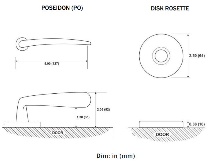 EMS10002PO_Disk.jpg