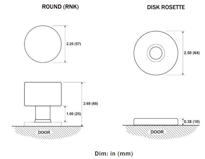 EMS10002RNK_Disk.jpg