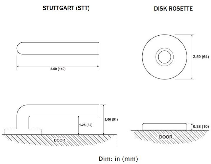 EMS10002STT_Disk.jpg
