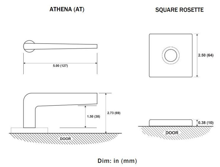 EMS10003AT_Square.jpg
