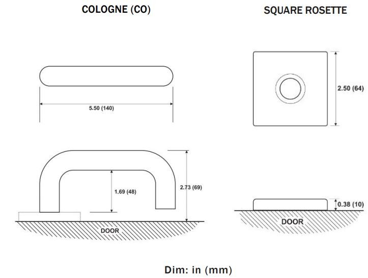 EMS10003CO_Square.jpg