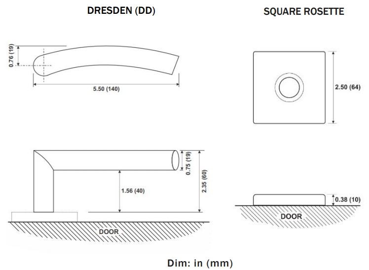 EMS10003DD_Square.jpg