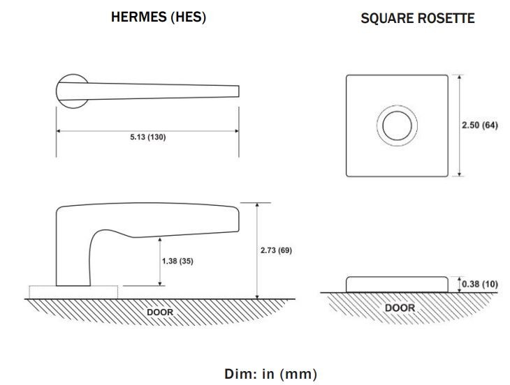 EMS10003HES_Square.jpg
