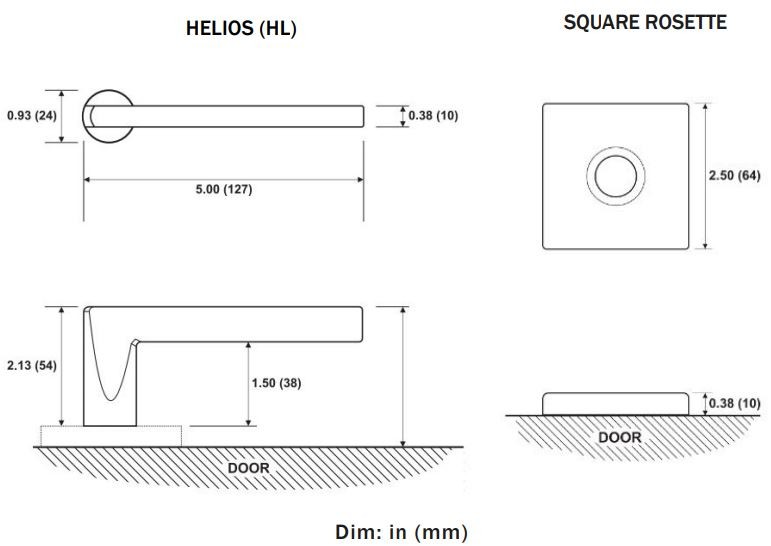 EMS10003HL_Square.jpg