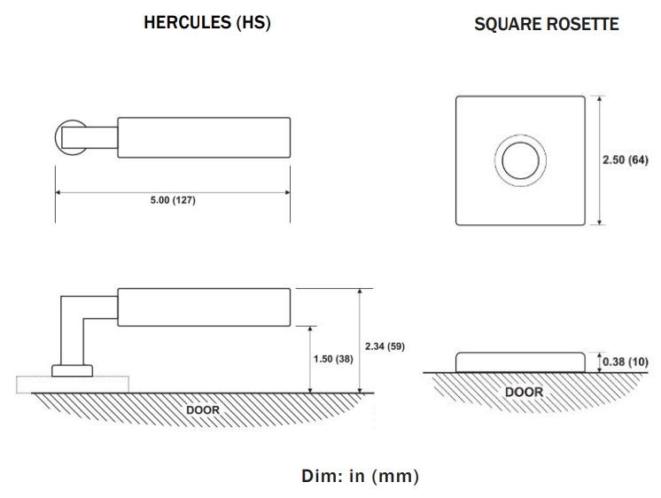 EMS10003HS_Square.jpg